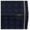 ANKY Nylon Pad Luminous Dressage XB24003