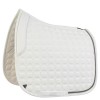 ANKY Nylon Pad Luminous Dressage XB24003