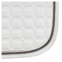 ANKY Nylon Pad Luminous Dressage XB24003