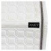 ANKY Nylon Pad Luminous Dressage XB24003