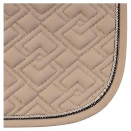 ANKY Saddle pad 3C Professional dressage