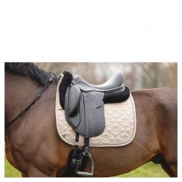 ANKY Saddle pad 3C Professional dressage