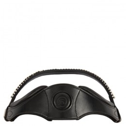 ANKY bridle Comfort Fit Double Anatomical ATH19002