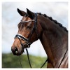 ANKY Bridle ATH20005