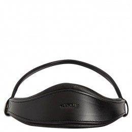 ANKY bridle ATH20004