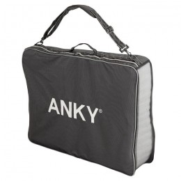 ANKY saddle pad bag