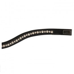 ANKY Rivet browband ATH19005