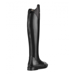 Cavallo Riding Boots Linus Jump Bling Zwart