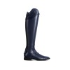 Cavallo Rijlaarzen Linus Slim Varano en Caiman Blauw
