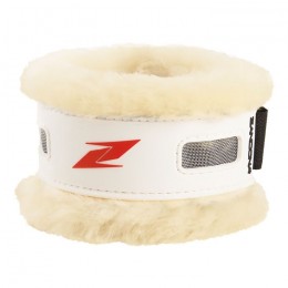 Zandona Sensitive  Air Wrap