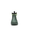 Muck Boot Muckster II Ankle Women