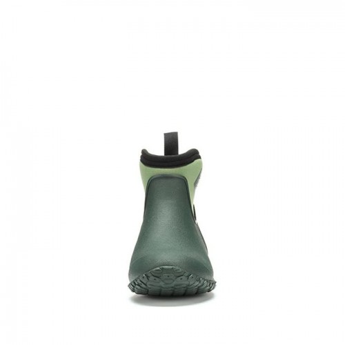 Muck Boot Muckster II Ankle Women