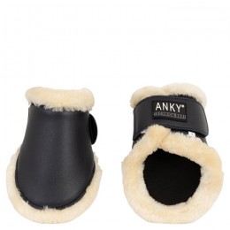 ANKY Fetlock Boots ATB22005