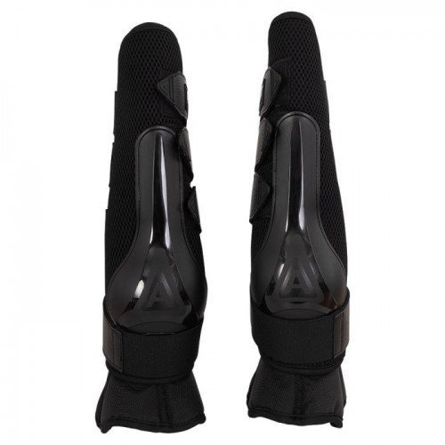 ANKY stable/transport boots Magnetic ATB23007