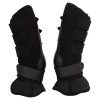 ANKY stable/transport boots Magnetic ATB23007