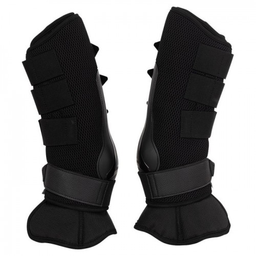 ANKY stable/transport boots Magnetic ATB23007