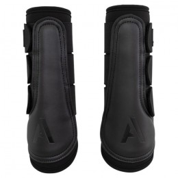 ANKY SS25 Leg protectors Proficient