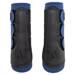 ANKY SS25 Leg protectors Proficient