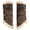 ANKY Proficient Boots Jubilee ATB24001