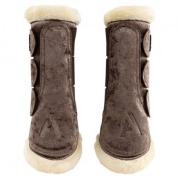ANKY Proficient Boots Jubilee ATB24001