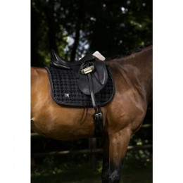 Eskadron FW'22 Essence velvet stamp doveblue