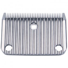 Wahl Standard Blade A2F/AC Fine 1,4mm