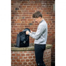 Charles Owen Helmet Bag