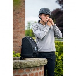 Charles Owen Helmet Bag
