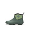 Muck Boot Muckster II Ankle Women