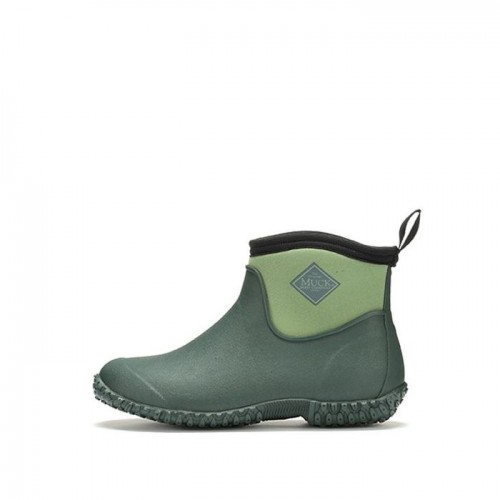 Muck Boot Muckster II Ankle Women