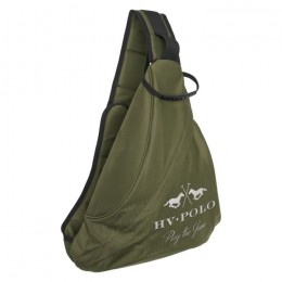 HV Polo FW'22 Backpack Jonie