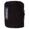 ANKY bandages ATB001