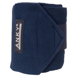 ANKY bandages ATB001