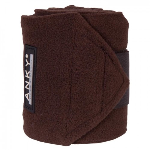 ANKY bandages ATB001