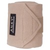 ANKY bandages ATB001