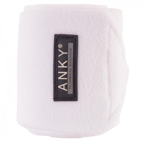 ANKY bandages ATB001