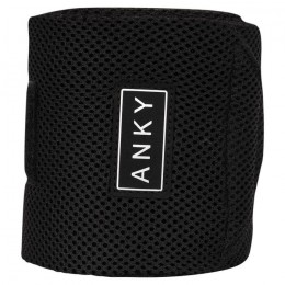 ANKY bandages 3D Mesh ATB23001