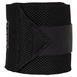 ANKY bandages 3D Mesh ATB23001