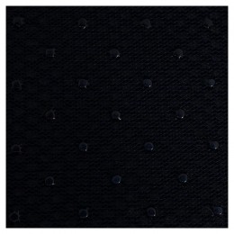 ANKY bandages 3D Mesh ATB23001