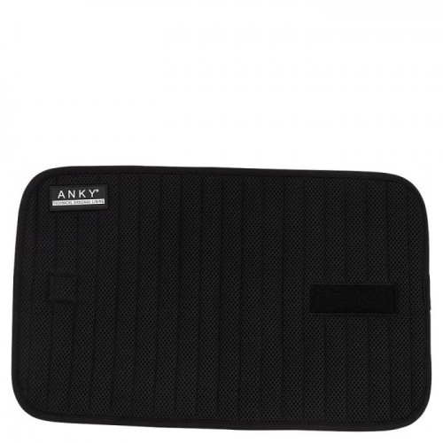 ANKY onderbandages 3D Mesh ATB23014