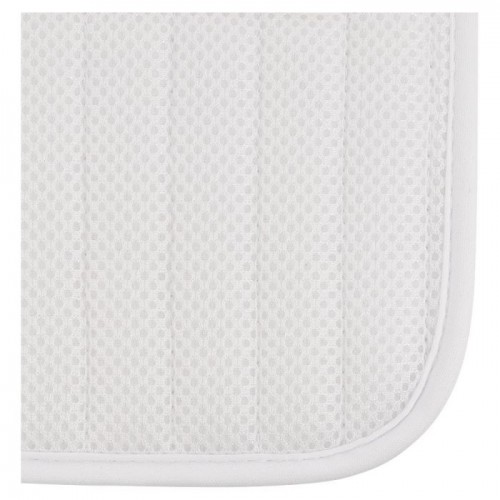 ANKY onderbandages 3D Mesh ATB23014