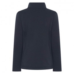 Imperial Riding FW'24 KIDS Jacket IRHConner