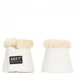ANKY Bell Boots ATB22003