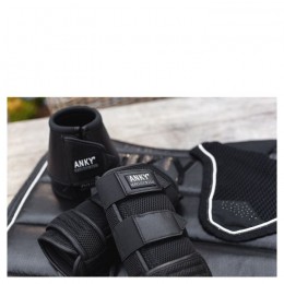 ANKY SS'24 Bell Boots