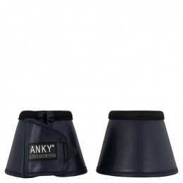 ANKY SS'24 Bell Boots