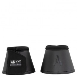 ANKY SS25 Bell Boots
