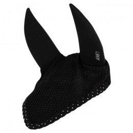 ANKY ear net United