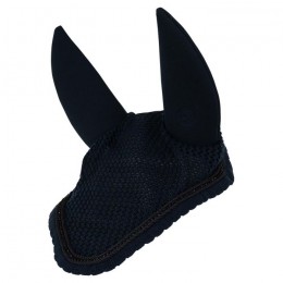 ANKY earnet Charm Competition Wear ATB22010