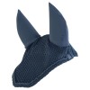 ANKY 3C Earbonnet