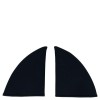 ANKY 3C Earbonnet